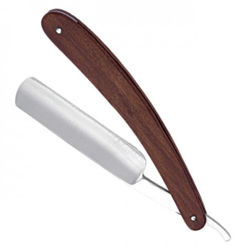 Razors/sharpening straps